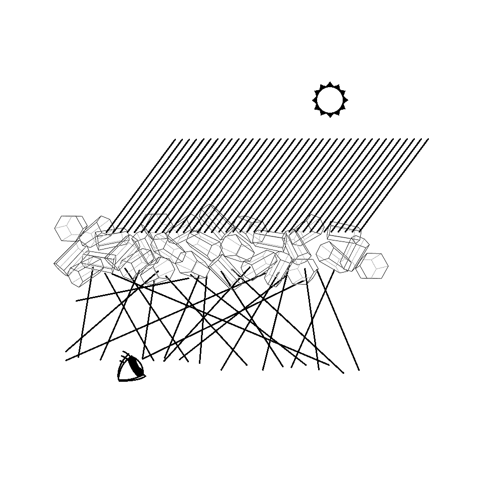 22dex1.gif