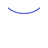 blue circle top.png