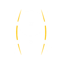cave schulthes top.png