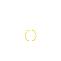 subKern top.png