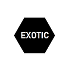 sc4 exotic.png