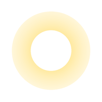 dahalo top.png