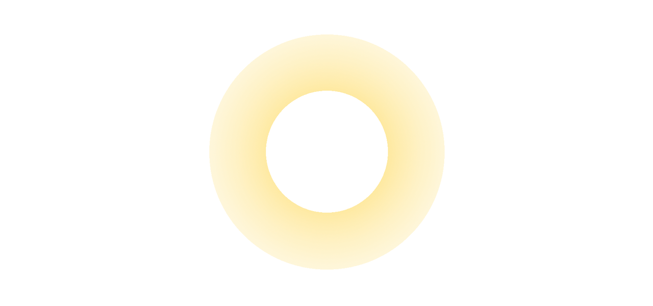 dahalo top.png