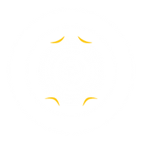 24c top.png