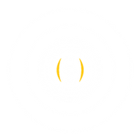 9c top.png