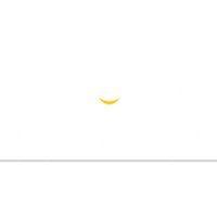 11-13 arc top.png