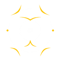alt Parry top.png