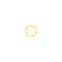 9r top.png