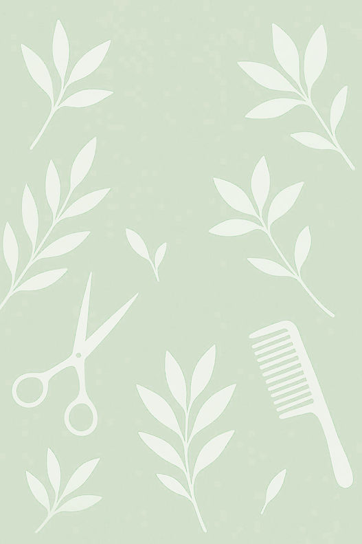 WhatsApp Image 2025-07-27 at 19_edited.jpg