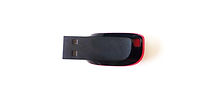 USB Flash Drive