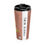 Thumbnail: Toxic Girl Stainless Steel Travel Mug