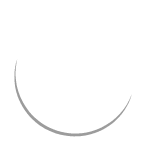 loader.69d95592a78e7be92838a31a6abdfe28.