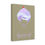 Thumbnail: Cupcake Girl Canvas (5 Sizes)