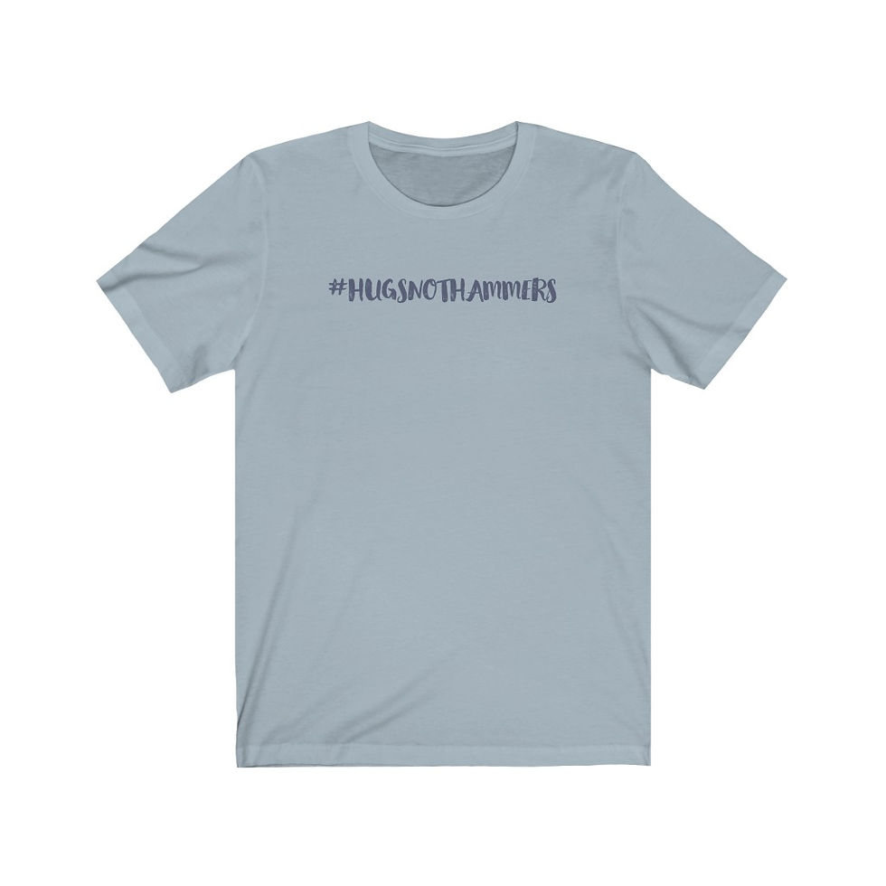 Thumbnail: Short Sleeve Tee