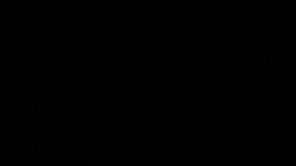smoke animation