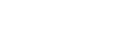 WhiteOnly.png