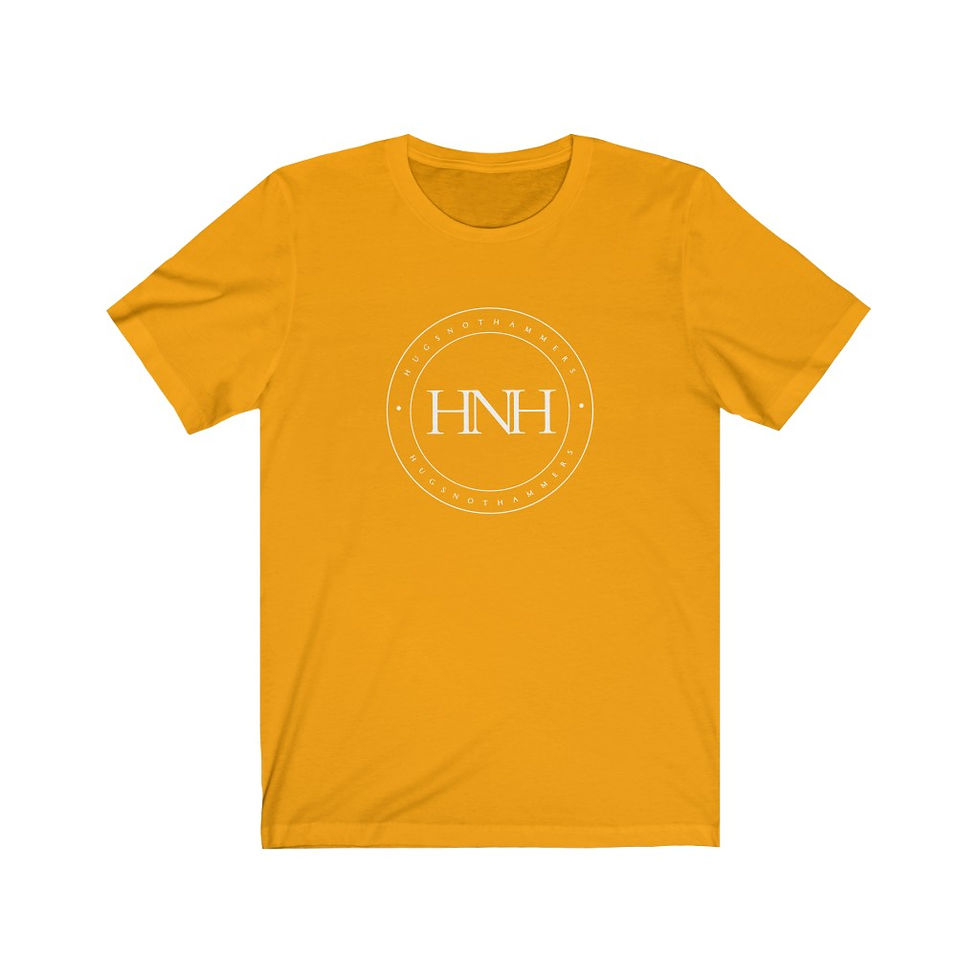 Thumbnail: Short Sleeve Tee