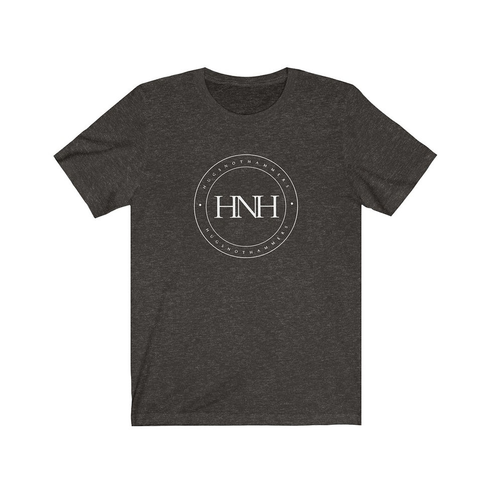 Thumbnail: Short Sleeve Tee