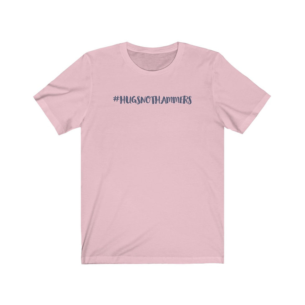Thumbnail: Short Sleeve Tee