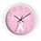 Thumbnail: Beautiful Survivor Warrior ™ Wall clock