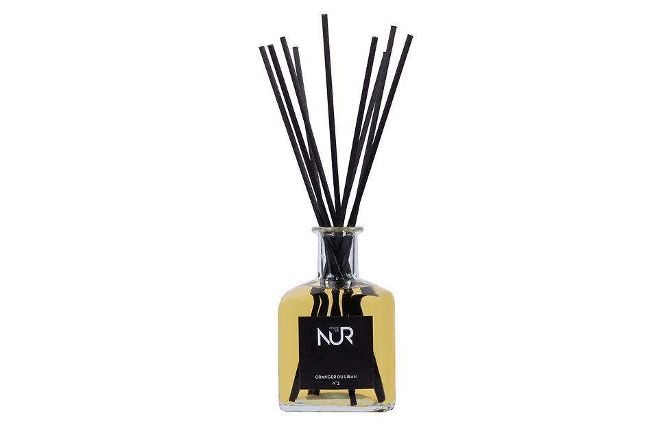 Thumbnail: Oranger Du Liban Diffuser