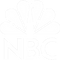 536-5362379_nbc-logo-white-png.png