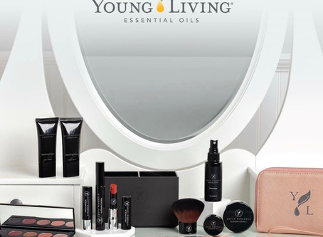 NEW PRODUCTS!