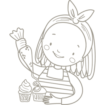 Blank 2000 x 2000 copy 25.png
