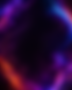 ChatGPT Image 8 may 2026, 09_54_37 p.m..png