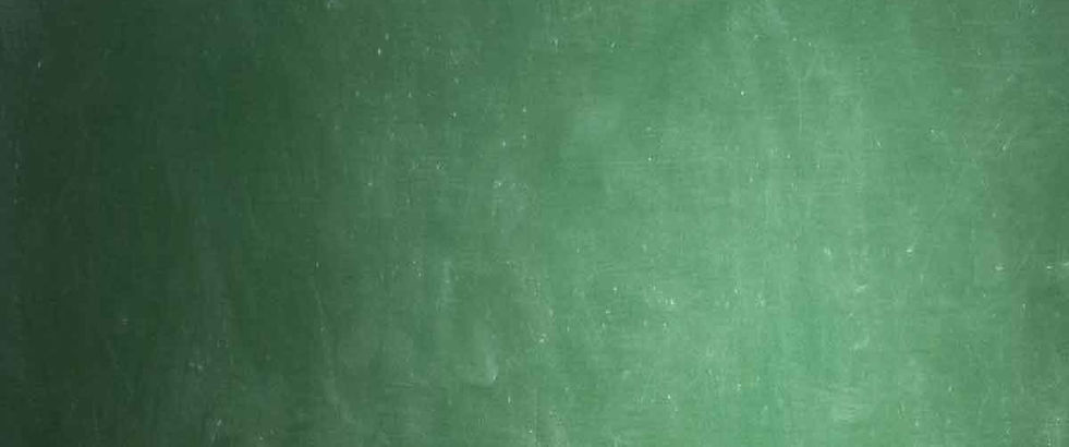 chalkboard.jpg