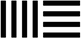imgbin_ableton-live-computer-software-br