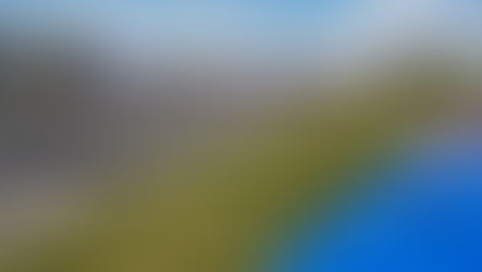 Another fantastic day of racing draws to a close..