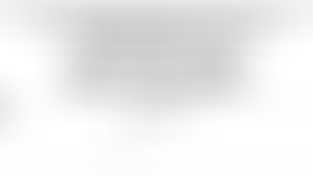 2015 Memberships now Available!