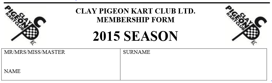 CPKC Mem Head