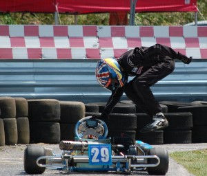 2014 Race Calendar    (more events to follow, so check back)