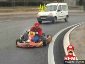 Mario_Kart_R_mi_GAILLARD