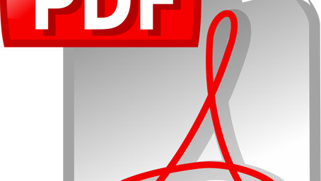 July ABKC Newsletter