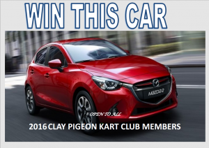 Need Another Reason to Become a Member?