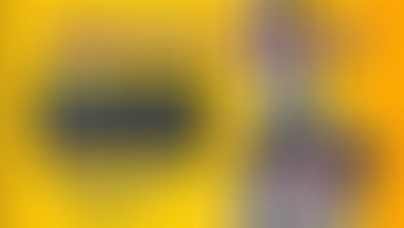 Entries are Capped! – The Rush is on!