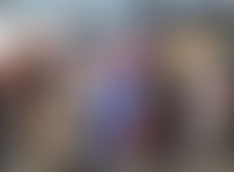 Round 2, 13th April 2014