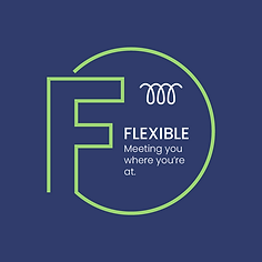 Starling's FAST Framework: Flexible
