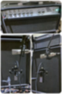 Continuum Pack- John Mayer