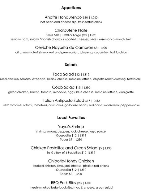 Cantina Menu 2026-05-19-1.jpg