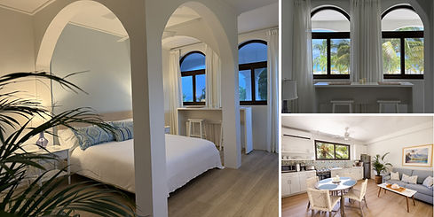 the-hacienda-resort-utila-spacious-beachfront-apartment.jpg