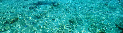 the-hacienda-resort-utila-turquoise-water-panorama.jpg.jpg
