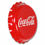 Thumbnail: 2023 Niue 6 gram Silver Bottle Cap - Coca-Cola® - Walmart