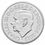 Thumbnail: 2023 GB Bond Films of the 70s £5 Brilliant Uncirculated Coin