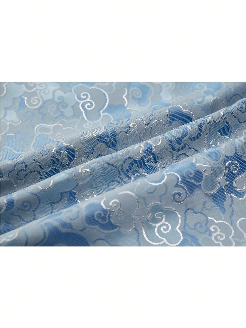 Thumbnail: New Spring And Autumn Men's Single-Piece Suit Jacket, Slim Fit Casual Blazer Fo