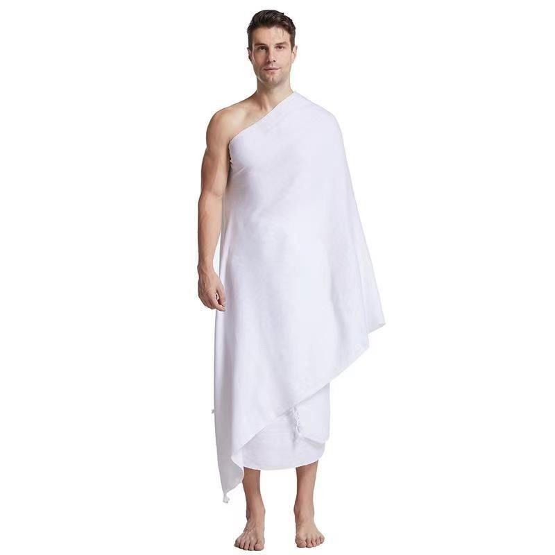 Thumbnail: New High-Quality Stylish and Comfortable Indian and Pakistani Clothing for Musl