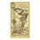 Thumbnail: 1 South Dakota Goldback 1/1000 oz 24K Gold Foil Aurum Note